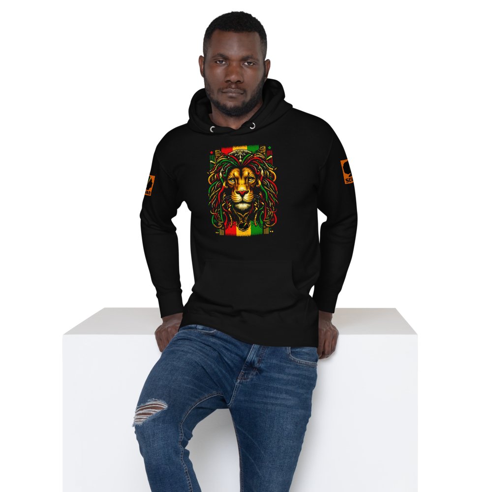 Majestic hoodies best sale